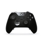 Xbox One Elite Controller without Box 